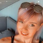 Jenny - @jenny.russ - Instagram