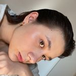 jenny - @jennyruss - Instagram