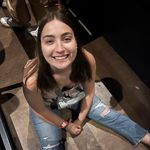 Jenny Russ - @jennyfrom_a_block - Instagram