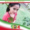 Jenny Russ - @30199949137 - TikTok