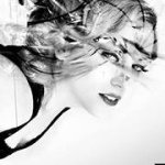 Jenny Russ - @jrusshair - Instagram