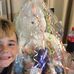 Jenny Russ - Facebook