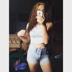 Jenny Russ - @itsjennyyyyyy._ - Instagram