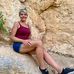 Jenny Ruß - Facebook