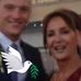 Jenny Russ - Facebook