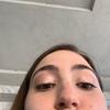 Jenny Russ - @jennyruss - TikTok