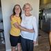 Jenny Russ - Facebook