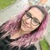 Jenny Russ - Facebook