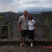 Jenny Russ - Facebook
