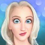 Jenny Russ - @jennyrussmn - Instagram