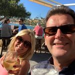 Jenny-Russ Flory - @jennyrussflory - Instagram
