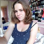 jenny russau - @russaujenny - Instagram