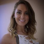 Jenny Russell - @jenny.russell6218 - Instagram