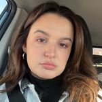 Jenny Russell - @jenny_russell7 - Instagram