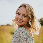 jenny russell - @jennyrusselll - Instagram