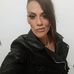 Jenny Russo - Facebook