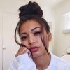 jennyruss - @jennyruss57 - TikTok