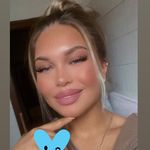 𝓙𝓮𝓷𝓷𝔂.𝓡𝓾𝓼𝓼𝓲𝓪 - @jenny.russia01 - Instagram