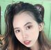 Jeny Russ Granado - Facebook