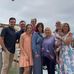 Russ-Jenny Harper - Facebook