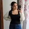 Jenni Salgado - @jennisalgado306 - TikTok