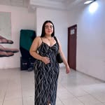 Jennifer Salgado - @_jenny_salgado - Instagram