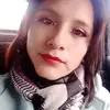 💮🌸JENNY🌸💮 - @jenny_salgado1 - TikTok