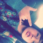 Jenny - @jenny_salgado - Instagram
