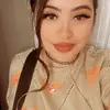 Jenny - @jennysalgado26 - TikTok