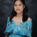Jenny Monares Salgado - Facebook