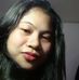 Jenny Monares Salgado - Facebook