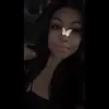 Jenny Salgado - @jennysalgado90 - TikTok