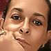 Jenny Salgado - Facebook