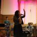 Jenny Salgado - Facebook