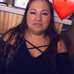 Jenny Salgado - @jenny.salgado.758 - Instagram