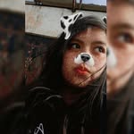 Jenny Salgado - @jenny_salgad0 - Instagram