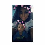 Jenny Salgado - @jenny_saalt - Instagram