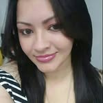 Jenny Salgado - @jennifer.banegas.313 - Instagram