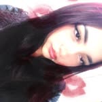 Jenny Salgado - @jenny.salgado.xd - Instagram