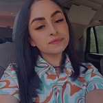 Jenny Salgado - @jenny.salgado.5 - Instagram