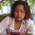 Jenny Salgado - Facebook