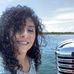 Jenny Salgado - Facebook