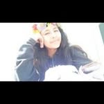 Jenny Salgado - @jenjenn._.21 - Instagram