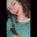 Jenny Salgado - Facebook