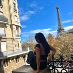 Jenny Salgado - @jennsalgado19 - Instagram