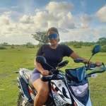 Jenny Salgado - @jennysalgado694 - Instagram