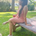 Jenny Salgado - @jenny.salgado.566148 - Instagram