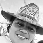 Jenny Salgado - @js7760398 - Instagram