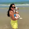 Jenny Salgado - @jennybananas - TikTok
