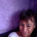 Jenny Salgado - Facebook